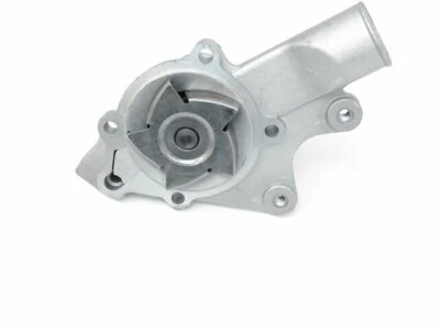 Водяной насос для Jeep Scrambler 1981-1985 годов выпуска US Motor Works 63695XB 1982 1983 1984 годов выпуска - Изображение 1 из 2