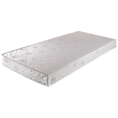 WINKLE Federkernmatratze Amsterdam 18 cm H4 100x200 - Bild 1 von 2