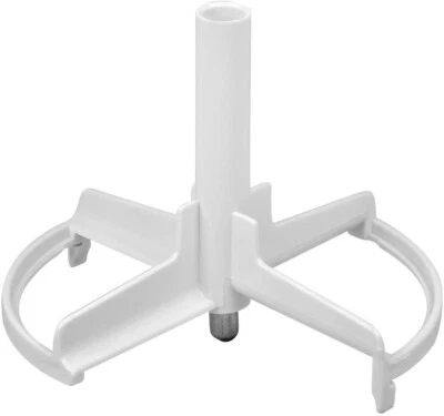 Porta dischi lame robot Braun multipratic uk 1 10 20 30 40 4243 4259 4262 4258