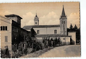 13520 BOLOGNA BUDRIO MEZZOLARA - Picture 1 of 2