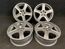 16" AUTEC Alufelgen AUDI A3 8L VW Golf 4 BORA 6,5x16 ET40 KBA 47057 5x100 16" AUTEC Alufelgen AUDI A3 8L VW Golf 4 BORA 6,5x16 ET40 KBA 47057 5x100