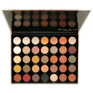 Pinky Rose - Earth Hue Palette - Picture 1 of 5