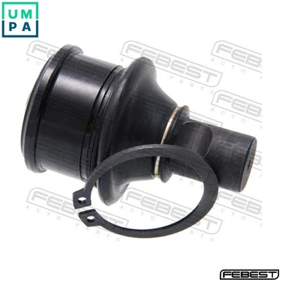 BALL JOINT 2020-NEON FOR PLYMOUTH DODGE CHRYSLER DYNASTY PT/CRUISER/Combi/Van - Image 1 of 4