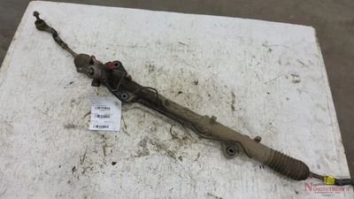 2012 Ford Fusion Steering Gear/Rack & Pinion Foto 1 de 4