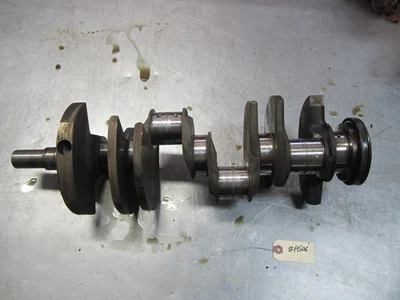 Cigüeñal estándar para 05-06 Ford E-150 4.6 Foto 1 de 4