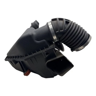 BMW X3 AIR BOX G01 XDRIVE30D M SPORT 2017-2024 AIR FILTER BOX 3.0 DIESEL 7643301 - Image 1 of 4