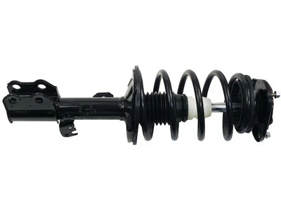 Conjunto de puntal y resorte helicoidal AC Delco 89956XRSZ para Toyota Matrix 2003-2008 Foto 1 de 2