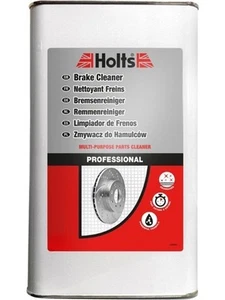 Holts Brake Cleaner 2.5 Litre (HMAI0202A) - Picture 1 of 12