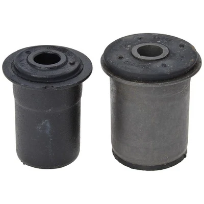 Buje de brazo de control JBU910 TRW delantero o trasero lado del pasajero inferior para GMC Foto 1 de 2