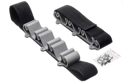 Attwood 12761-7 Vertical Mount Fishing Unspecified One Size - Image 1 of 4