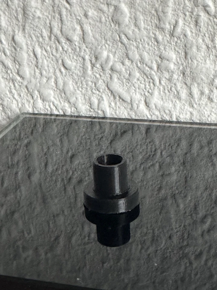 Simson S51 Stopfen für Abtriebswelle - Motor M500 /M700 - Bild 1 von 1