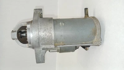 '21-'23 FORD F150 Starter Motor 3.3L 77k miles OEM 1 Year Wnty! - Image 1 of 4