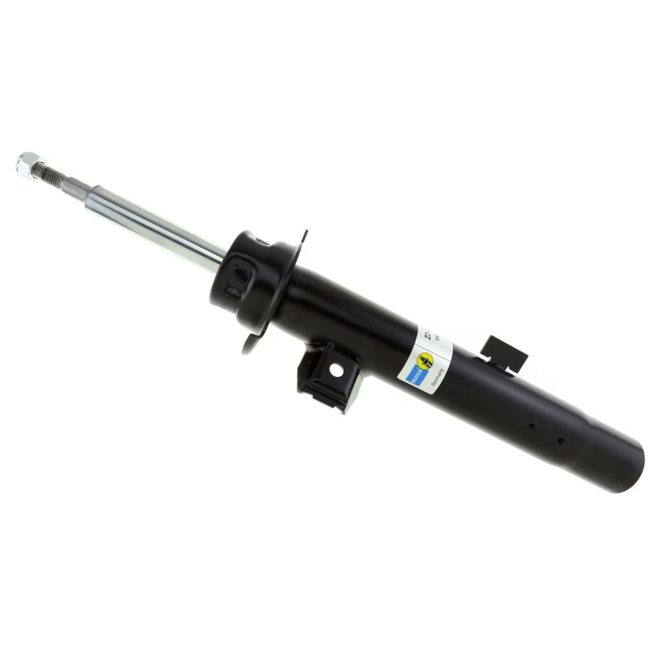 Bilstein 22-152749 B4 оригинальная замена - стойка подвески в сборе для 08-13 128i - Изображение 1 из 4