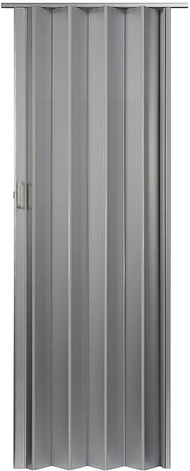 LTL Home Products HSP3680S Puerta Plegable Acordeón Interior Oakmont, 36 x 80, Foto 1 de 4