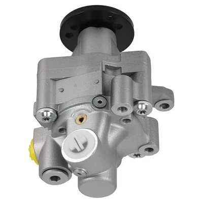 Power Steering Pump for BMW 530i 540i 740i E39/E38 530i 740i 1994-2001 21-5968 - Image 1 of 4