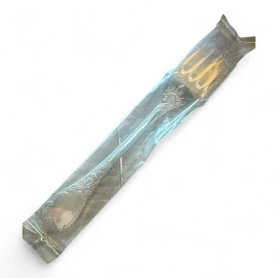 Christofle Marly Elección de cubiertos plateados sin abrir de Francia Foto 1 de 4