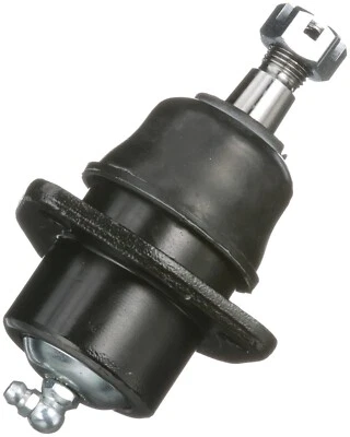 Front Upper Suspension Ball Joint Delphi For 1955-1957 Chevrolet Two-Ten Series - Imagem 1 de 2