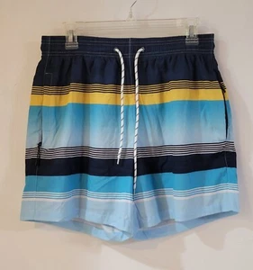 Bañador para hombre talla pequeña - Imagen 1 de 8