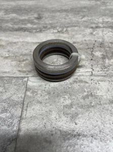 Juego de embalaje superior genuino OEM Titan 178-001, nuevo - Imagen 1 de 5