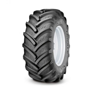 Sommerreifen Kleber 540/65 R24 140D GRIPKER - Bild 1 von 4
