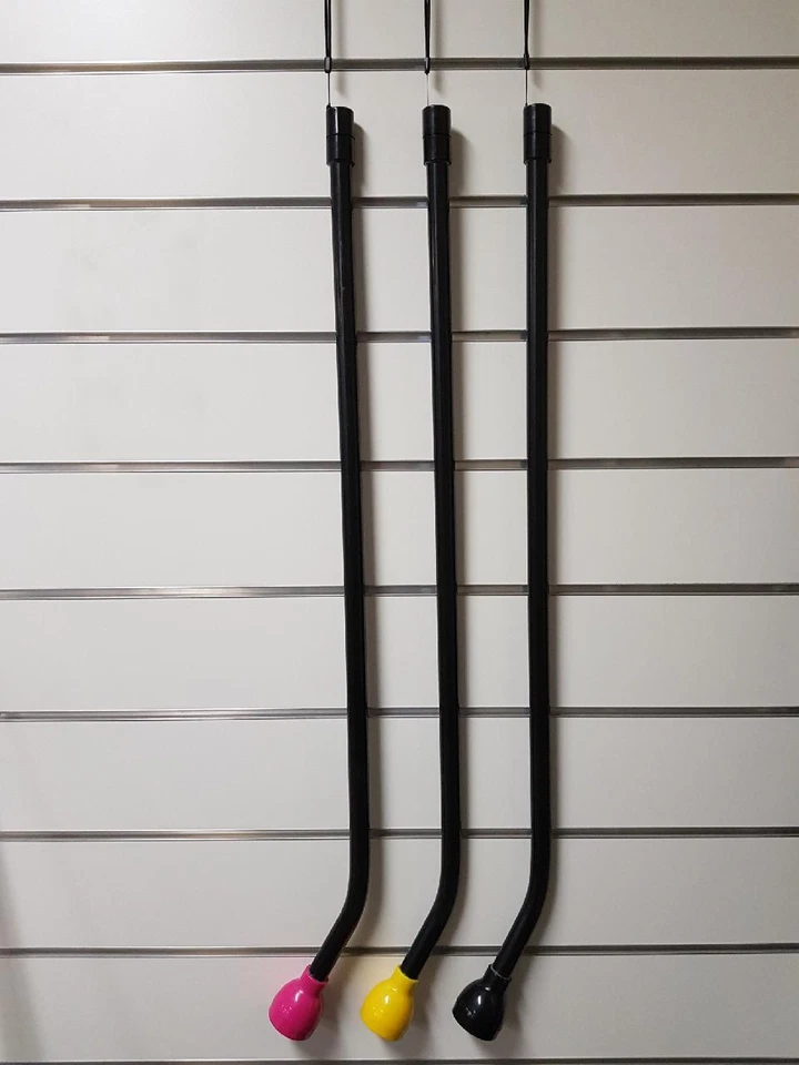 I Catch LED Prawn Flounder Pink Light 260Lm Battery Operated+ Batteries Included - image 1 of 1