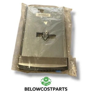 📦 Supermicro MCP-220-00043-0N Hard Drive Tray Caddy – 3.5” SATA SAS Carrier - Afbeelding 1 van 3