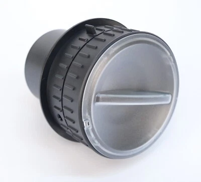 NEW InFocus OH27 A000 IN42+ Projector Lens Type 1 63mm Long Throw - Image 1 of 4