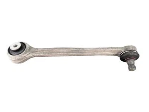 2018-2023 Audi A5 S5 RS5 Front Upper Control Arm LH Driver Forward -- 8W0407505A - Bild 1 von 10