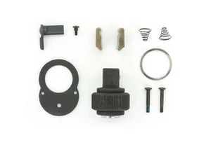 Welzh Werkzeug Ratschen Reparatursatz für 3/8 lange Ratsche 11129-WW - Bild 1 von 2