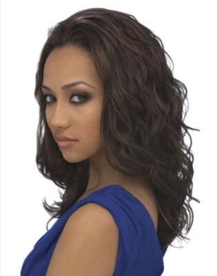 Outre QUICK WEAVE - FLIP IT & REVERSE IT - SABINA - Image 1 of 3