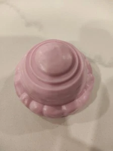 LeapFrog Scoop and Learn Ice Cream Cart Replacement Parts - Strawberry - Picture 1 of 2