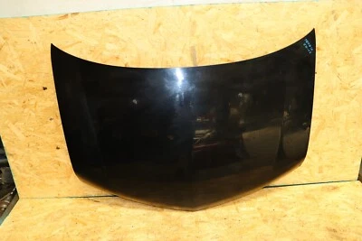 Acura MDX 2007-2013 capó/capó OEM de fábrica Foto 1 de 4