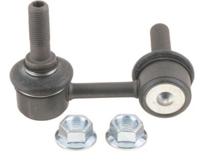 For 1993-2002 Mazda 626 Sway Bar Link Front Right TRW 29298XHSP 1994 1995 1996 - Image 1 of 2