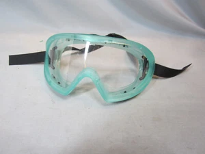 Outdoor Ski Goggles - Over Glasses Ski/Snowboard Goggles for Men/Woman - Picture 1 of 2