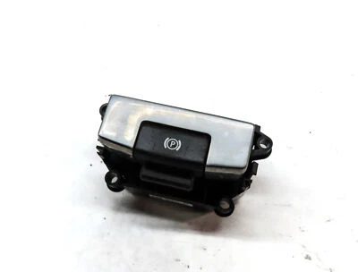 Land Range Rover Sport (L494) 2015 botón interruptor freno estacionamiento emergencia Foto 1 de 4