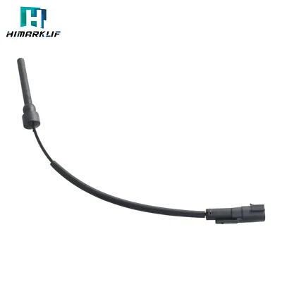Engine Coolant Level Sensor for Land Rover Discovery Sport Range Rover Evoque - Image 1 of 4
