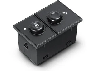 Interruptor de luz antiniebla para GMC Yukon XL 1500 2003-2006 APR 31347PXSD 2005 2004 Foto 1 de 2