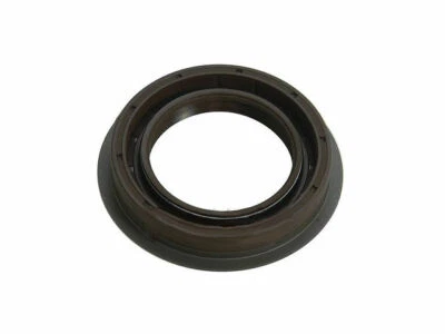 For 1992-1995, 1997-2008 Jeep Wrangler Pinion Seal Rear Timken 23492SZ 1994 2002 - Image 1 of 2