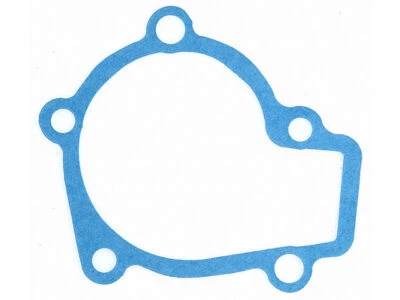 Junta de bomba de agua Felpro 26887NV 2006 2005 2007 para Kia Spectra 2004-2008 Foto 1 de 2