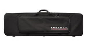Kurzweil Gig Bag 76 - Imagen 1 de 1