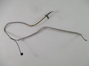 Cavo Webcam ASUS K50I 14G140275001 Originale - Picture 1 of 1