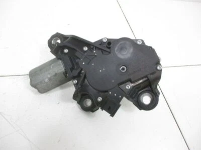 Wischermotor hinten passt für RENAULT KANGOO EXPRESS II (FW0/1_) 1.5 DCI — 第 1/3 张图片