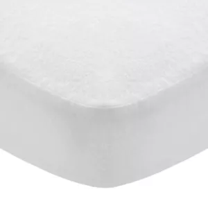 100% Cotton Flannel Crib Fitted Sheet for Standard Crib Soft&Warm Cover 52"x28" - Picture 1 of 19