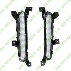 2X Indicador de señal de giro para Rolls-Royce Ghost RR4 Wraith RR5 (5 enchufes, 5 líneas) - Imagen 1 de 6