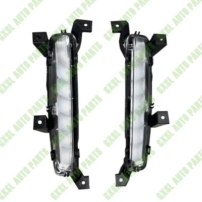 2X Indicador de señal de giro para Rolls-Royce Ghost RR4 Wraith RR5 (5 enchufes, 5 líneas) Foto 1 de 4