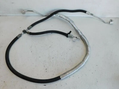 Filtro de tubo de manguera de aire acondicionado Ferrari 612 Scaglietti 2006 - Evap 66982900 J131 Foto 1 de 3