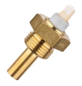 VDO Temperature Sender 250°F M18x1.5 - Bild 1 von 1
