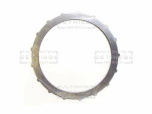 Stahllamelle von Automatikgetriebe VW Audi AG3 wie ; 010323139 ; 010 323 139 - Picture 1 of 1