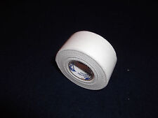 White Boxing Tape 15 rolls 1"x11yds. * First Quality *