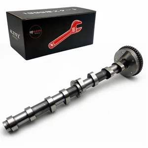 1.8T Nockenwelle Einlass 06J109088 Für VW Passat Golf Audi A4 A5 Seat Leon Skoda - Picture 1 of 6